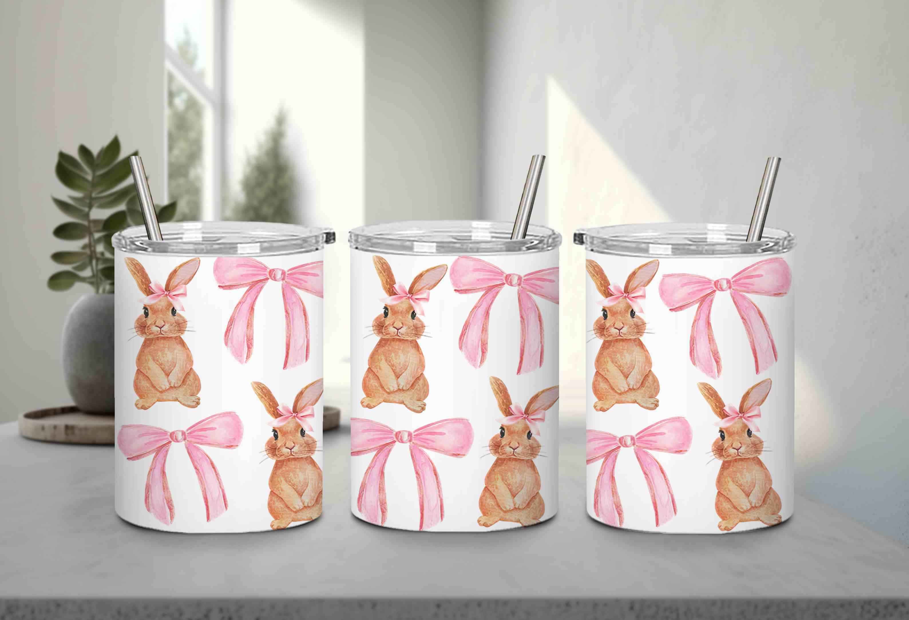 Coquette Bunnies-10247